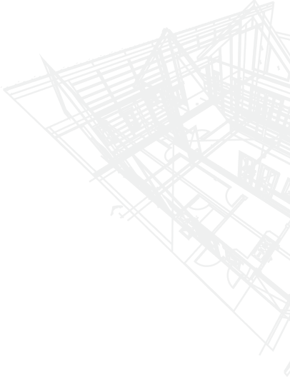 Graphics