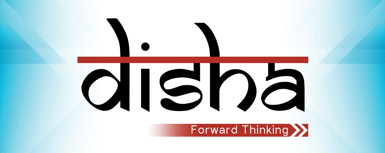 Disha Annual Company Event